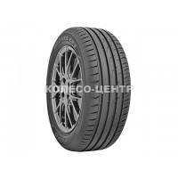 Toyo Proxes CF2 235/60 R17 102H